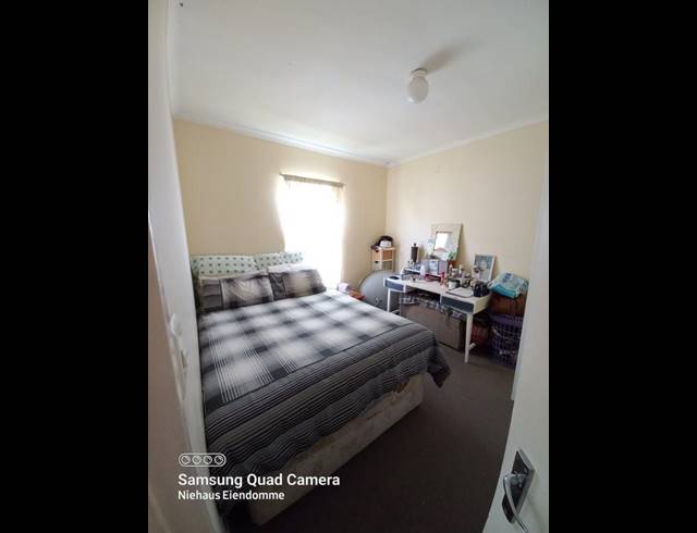 3 BEDROOM HOUSE FOR SALE IN BROADLANDS VILLAGE